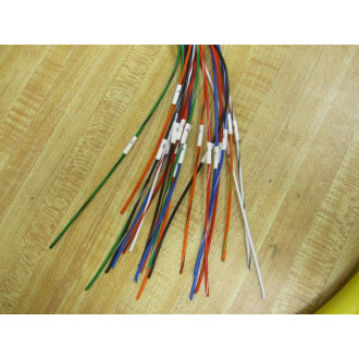 TPC Wire And Cable 99222 Cable Assembly - New No Box