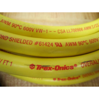TCP Wire And Cable 99223 Cable Assembly - New No Box