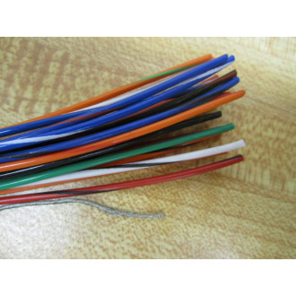 TCP Wire And Cable 99223 Cable Assembly - New No Box