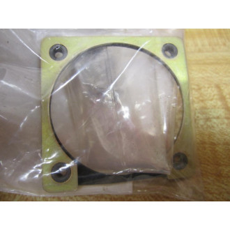 TCP Wire And Cable 99223 Cable Assembly - New No Box