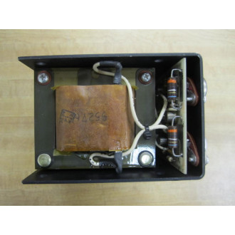 ACDC Electronics 15D1.3-1 Power Supply - New No Box
