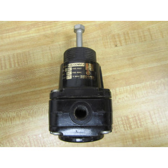 Norgren R38200NNFA Regulator - Used