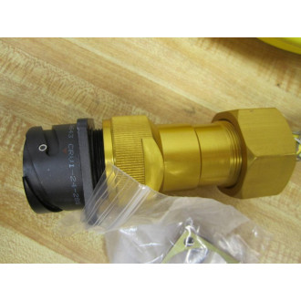 TCP Wire And Cable 99223 Cable Assembly - New No Box