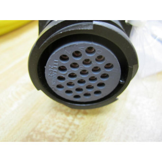 TCP Wire And Cable 99223 Cable Assembly - New No Box