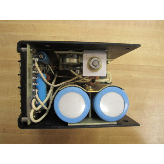 ACDC Electronics 15D1.3-1 Power Supply - Used