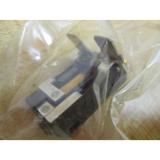 Square D 9999-R-23 Electrical Interlock WConnectors 9999R23
