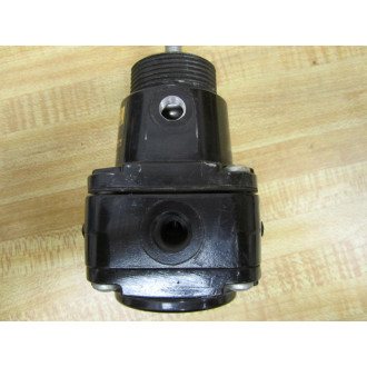 Norgren R38200NNFA Regulator - Used