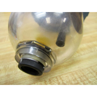 GW Murphy L100-13 Lubricator - Used