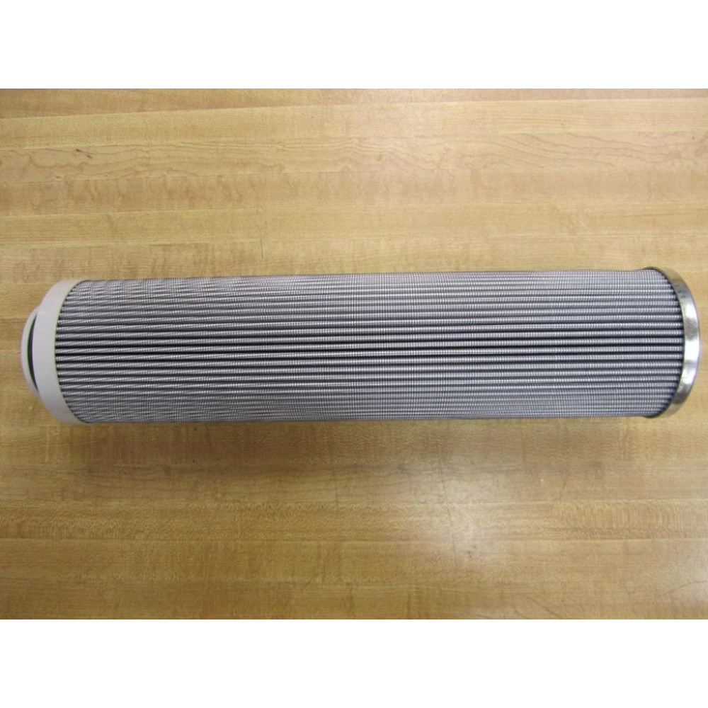 3 58-1 78-15 Filter Element - New No Box