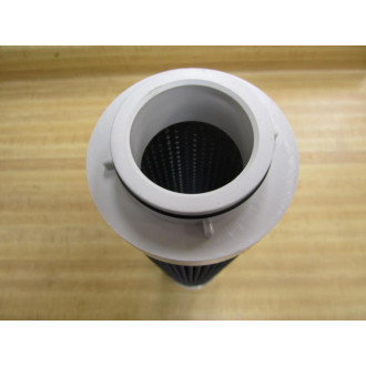 3 58-1 78-15 Filter Element - New No Box
