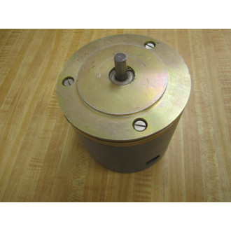 General Electric 3N1000FB200P4 Encoder Pickup Unit - New No Box