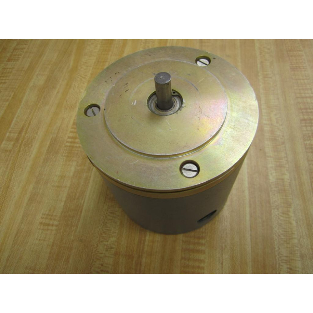 General Electric 3N1000FB200P4 Encoder Pickup Unit - New No Box