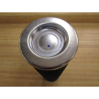 3 58-1 78-15 Filter Element - New No Box