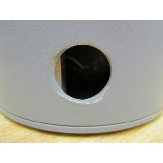 General Electric 3N1000FB200P4 Encoder Pickup Unit - New No Box