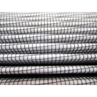 3 58-1 78-15 Filter Element - New No Box