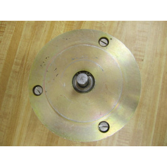 General Electric 3N1000FB200P4 Encoder Pickup Unit - New No Box