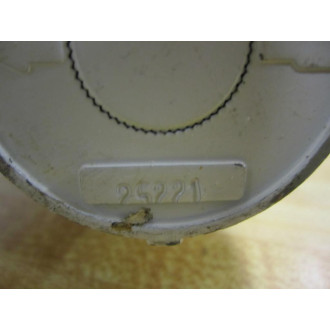 ARO 25221 ARO Filter - Used