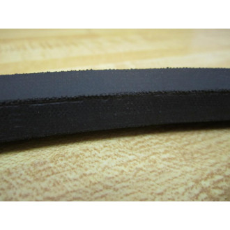 Goodyear B77 HY-T Plus V-Belt 5L800