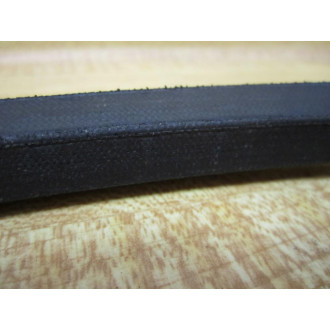 Goodyear B69 5L720 HY-T Plus V-Belt