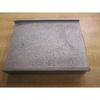 Wheelabrator 730082 Long Lyfe Blades
