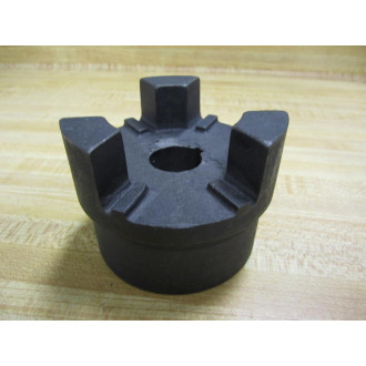 78" Inner Diameter Hub Coupling - Used