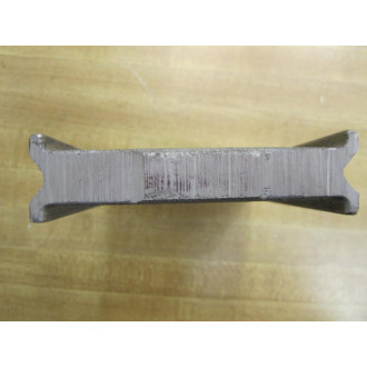 Wheelabrator 730082 Long Lyfe Blades