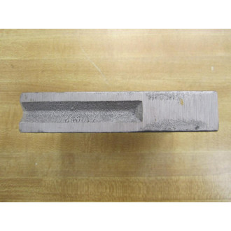 Wheelabrator 730082 Long Lyfe Blades
