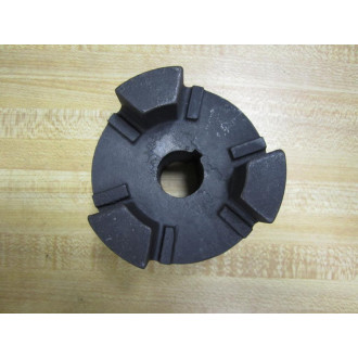 78" Inner Diameter Hub Coupling - Used