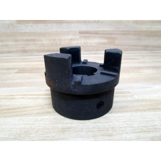 1-38" Hub - Used