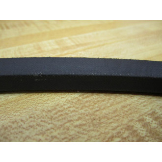 Bando A-76 A76 Power King V-Belt