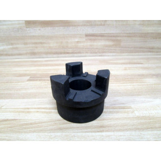 1-38" Hub - Used