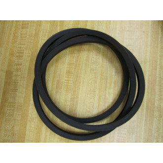Bando B-78 B78 Power King V-Belt