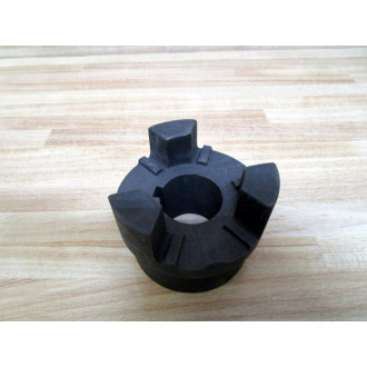 1-38" Hub - Used