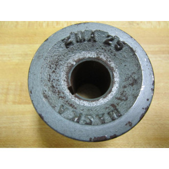 Maska ZMA 25 Sheave - New No Box