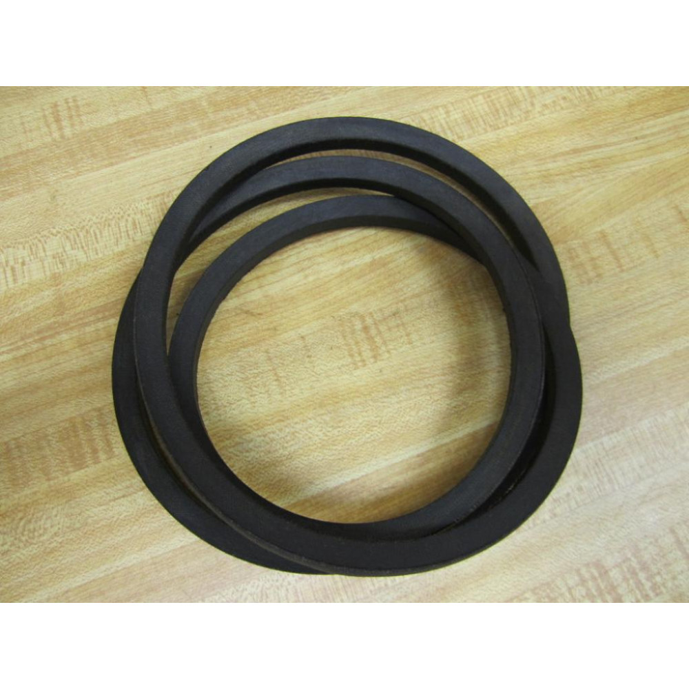 IPT A-53 A53 V-Belt