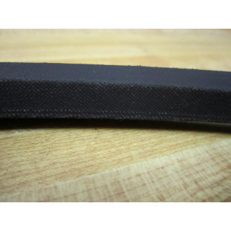 Bando B-78 B78 Power King V-Belt
