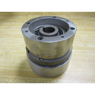 Horton Pneumatic 1-18" 1-18 Bore Clutch Single Position - Used