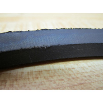IPT A-53 A53 V-Belt