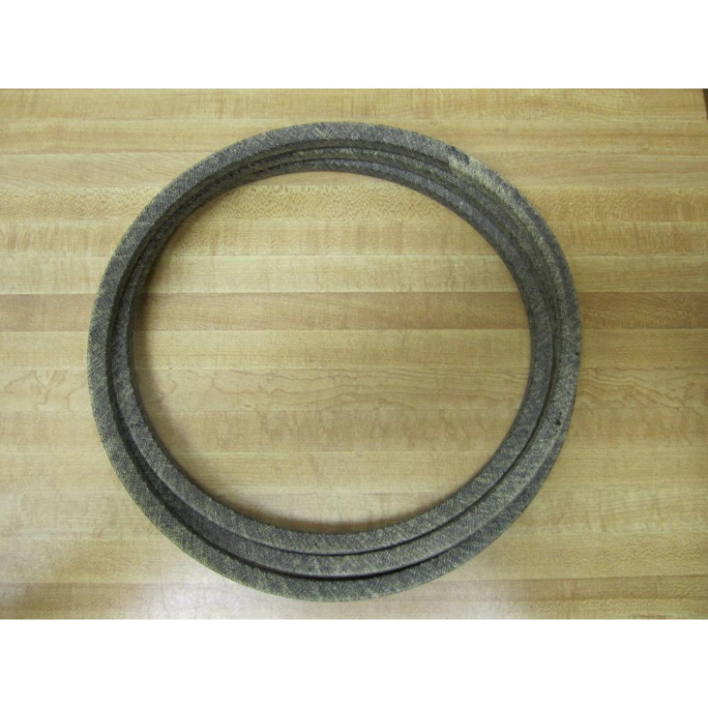 Dayco BK100 Blue Ribbon V-Belt
