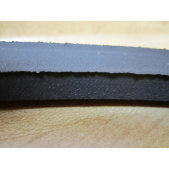 Firelli B70 Equi-Match V-Belt