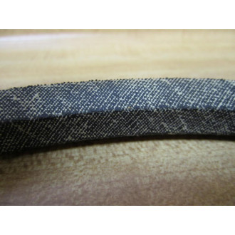 Dayco BK100 Blue Ribbon V-Belt