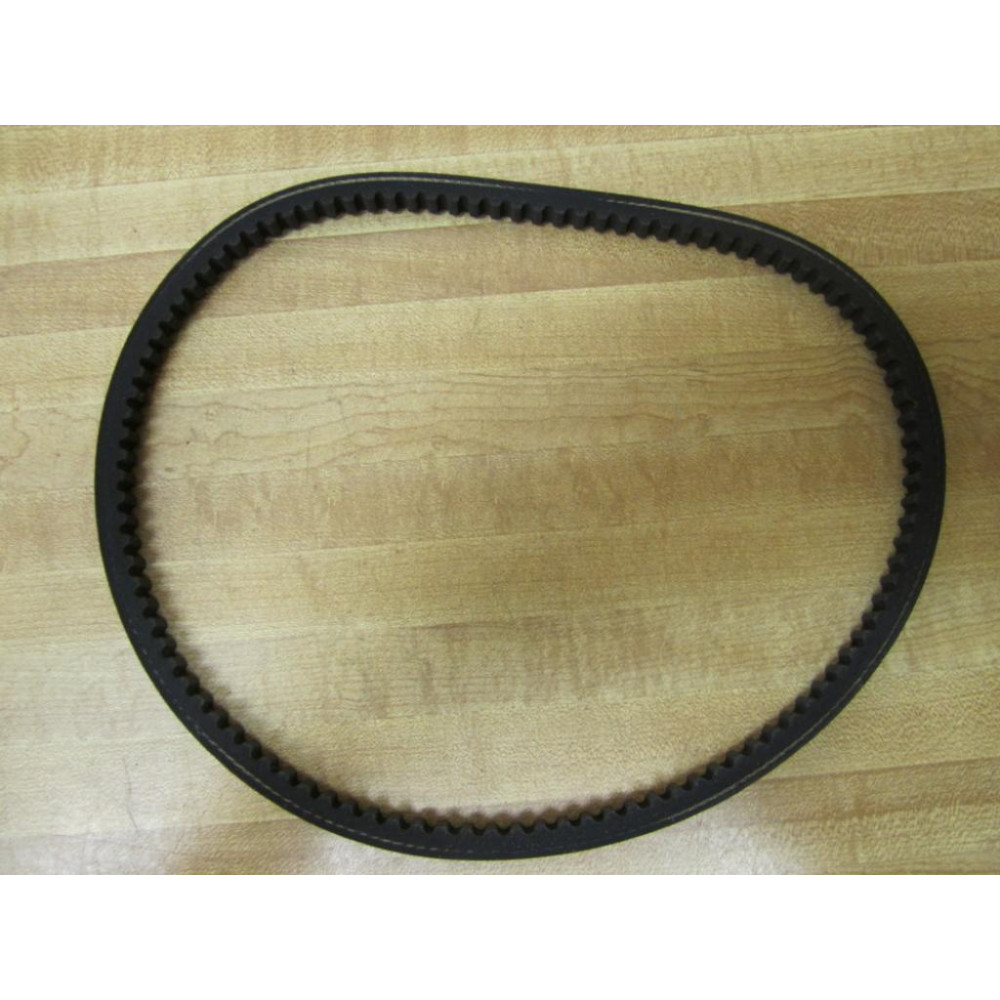 IPT AX27 Power Drive Cog-Belt