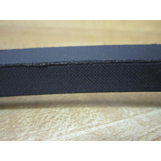 Goodyear B71 HY-T V-Belt - New No Box