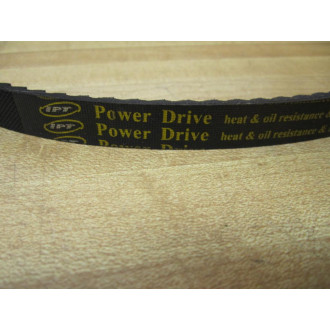 IPT AX27 Power Drive Cog-Belt