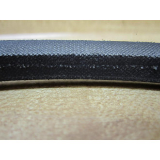Bando A-28 Power King V-Belts A28 (Pack of 2) - New No Box