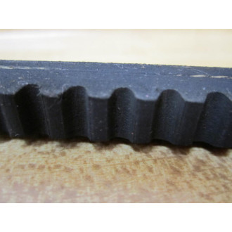 IPT AX27 Power Drive Cog-Belt