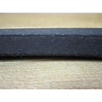 Goodyear B-80 HY-T V-Belt 5L830 - New No Box