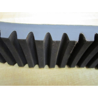 4436V551 Notched V-Belt - New No Box