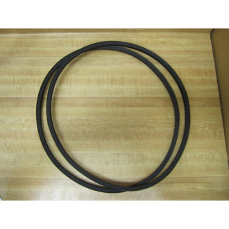 Delux A-39 A39 V-Belt