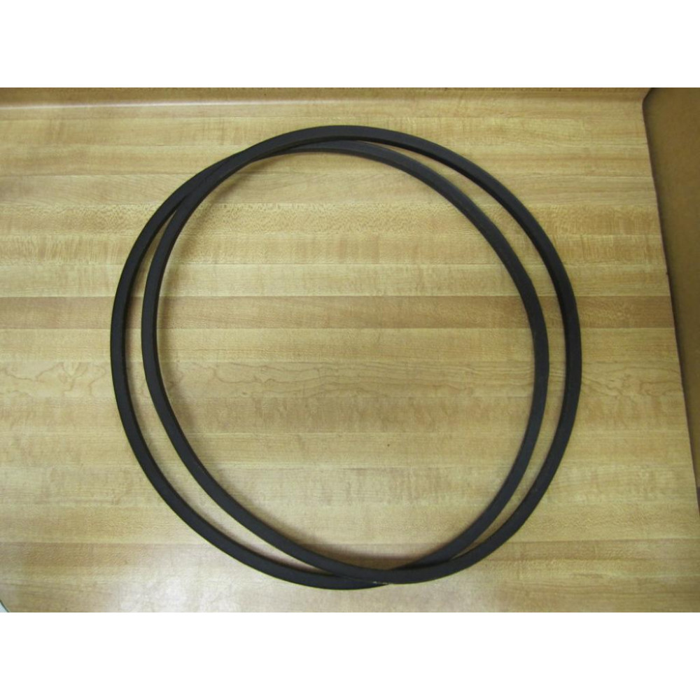 Delux A-39 A39 V-Belt
